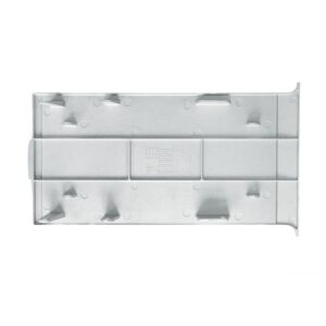 a Aluminium High Pressure Die Casting Product