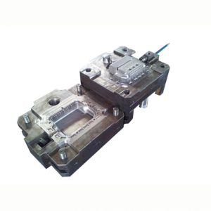 Die Casting Mold Makers