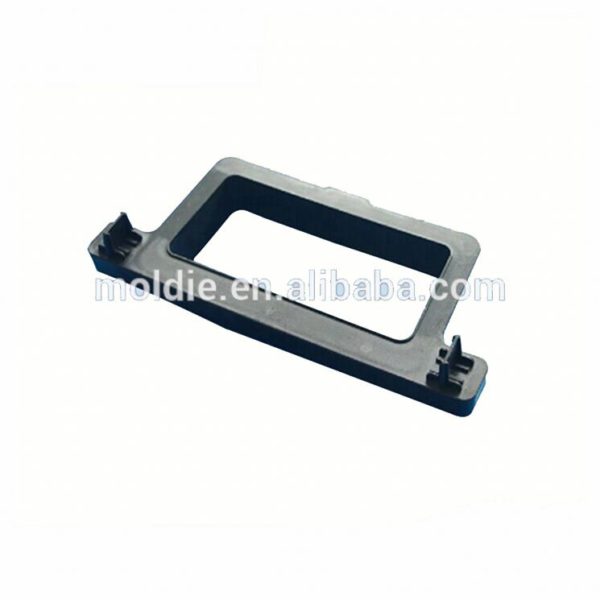 ABS Plastic Injection Mold