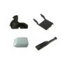 custom plastic parts manufacturing