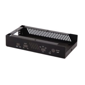 OEM-Stanzteile Bestes Metallpedal