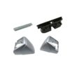 custom plastic parts manufacturing