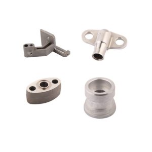Best Aluminium Die Casting China