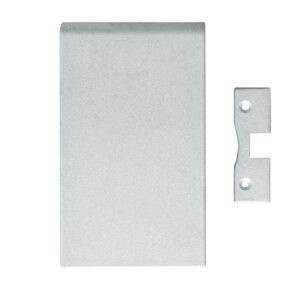 a Low Pressure Aluminum Casting Part