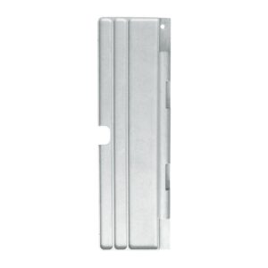 a Professional Aluminium Die Casting Component