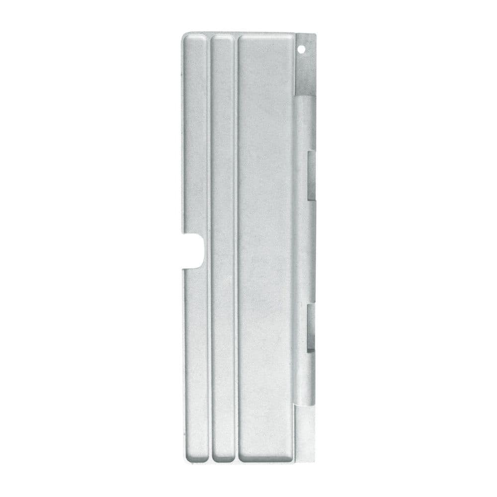 a Professional Aluminium Die Casting Component