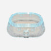 Custom Plastic Parts Manufacturing