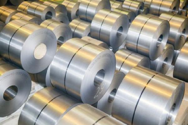 Ventajas de la fundición a presión de zinc