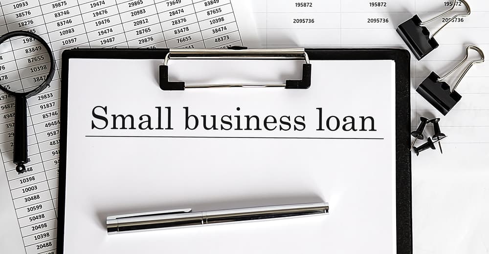 paper-small-business-loan-table