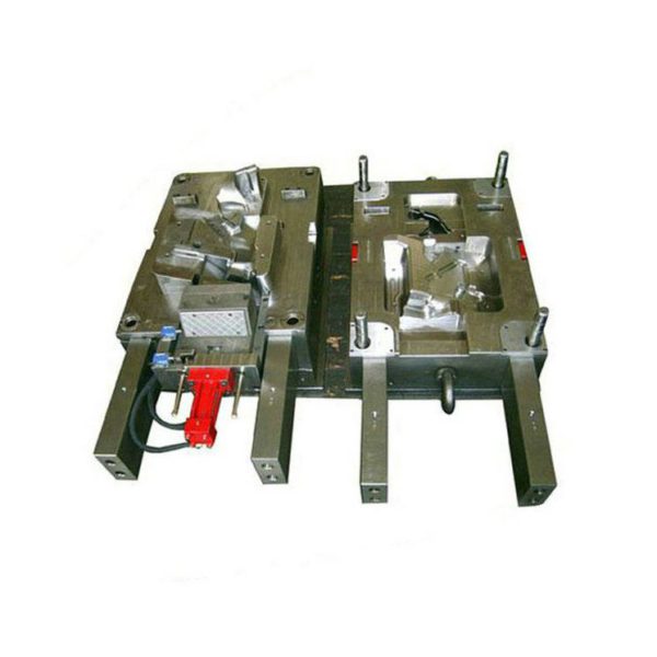 abs-plastic-injection molding-5