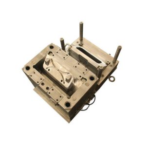 abs-plastic-injection-molding-6