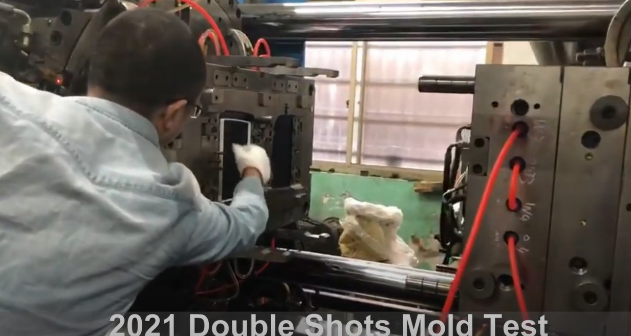 2021 Moldie Group Ltd Test formy