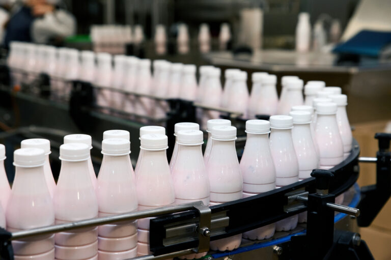12 neobično zanimljivih činjenica o tome kako se izrađuju naši plastični spremnici za hranu