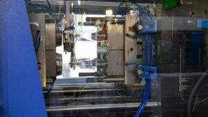 Understanding Compression Molding