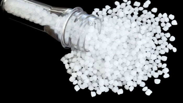 Eigenschaften und Leistung