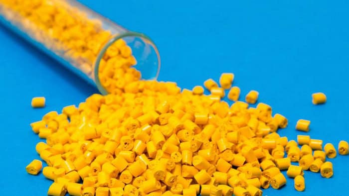 Anwendungen in verschiedenen Branchen