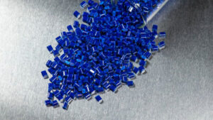 Comment sont fabriqués les thermoplastiques : un aperçu des méthodes de production