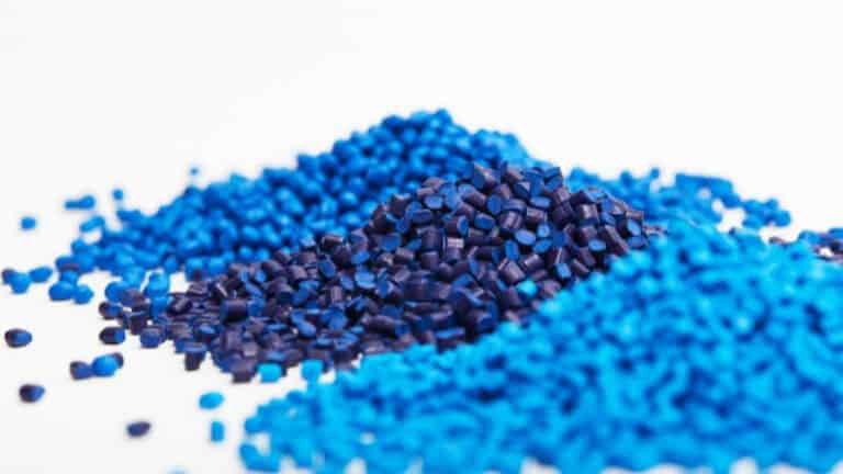Thermoplaste vs. Duroplaste: Die Unterschiede aufschlüsseln – Moldie