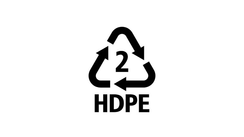Injection Molding HDPE: All You Should Know