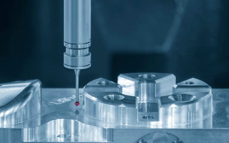 Injection Mold Temperature: Optimizing for Manufacturing Efficiency