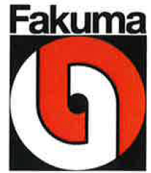 Moldie vous invite au 29. Fakuma