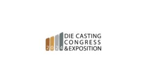 congrès de casting