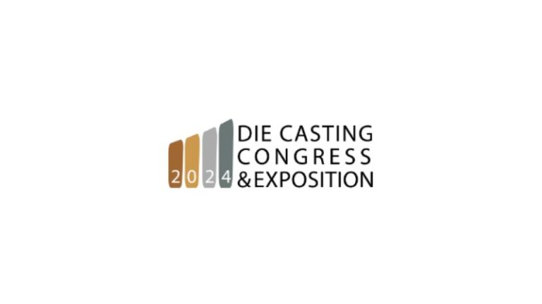 congrès de casting