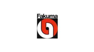 факума