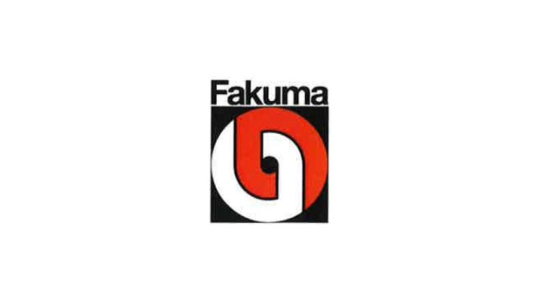 fakuma