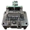Automotive Plastic Injection Molding Companies - Image 2