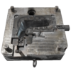 Automotive Plastic Injection Molding Companies