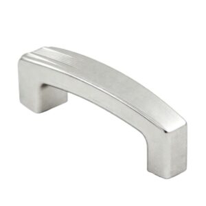 a Aluminum Alloy Die Casting Parts