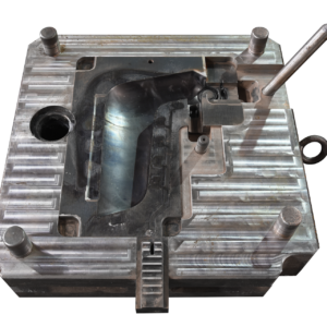Producător de matrițe de turnare sub presiune din aluminiu