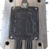Automotive Plastic Injection Molding Companies - Image 7