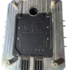 Automotive Plastic Injection Molding Companies - Image 6