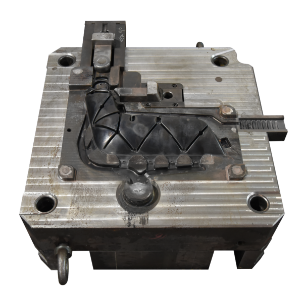 Automotive Plastic Injection Molding Companies - immagine 5