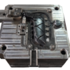 Automotive Plastic Injection Molding Companies - Image 4