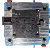 Automotive Plastic Injection Molding Companies - Image 3