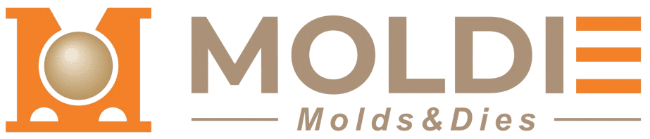 Moldie