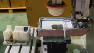 maszyna do druku tamponowego