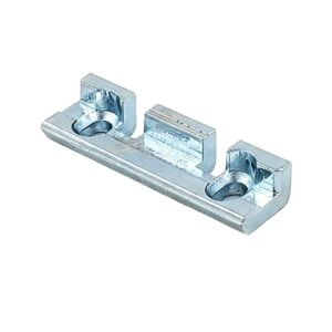 a Window lock die casting Zinc alloy