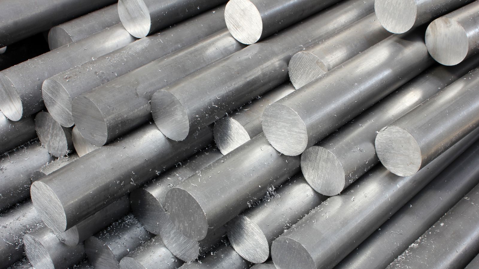 the tool steel used for plastic injection mold