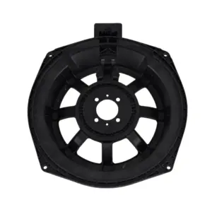 abs-automotive-speaker-mold