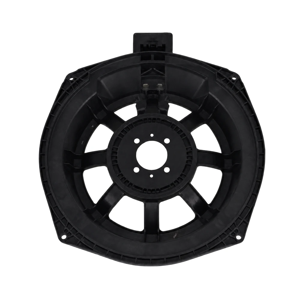 abs-automotive-speaker-mold