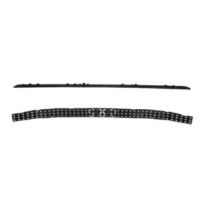 automotive-headlight-trim-panel-mold
