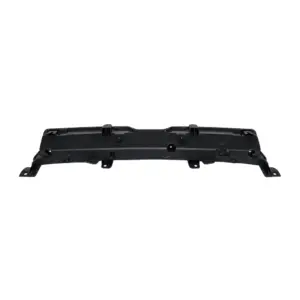 automotive-lamp-trim-mold