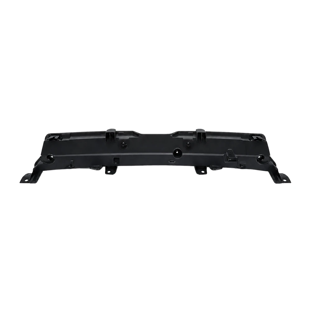 automotive-lamp-trim-mold
