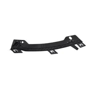 plastic-car-lamp-bracket-mold