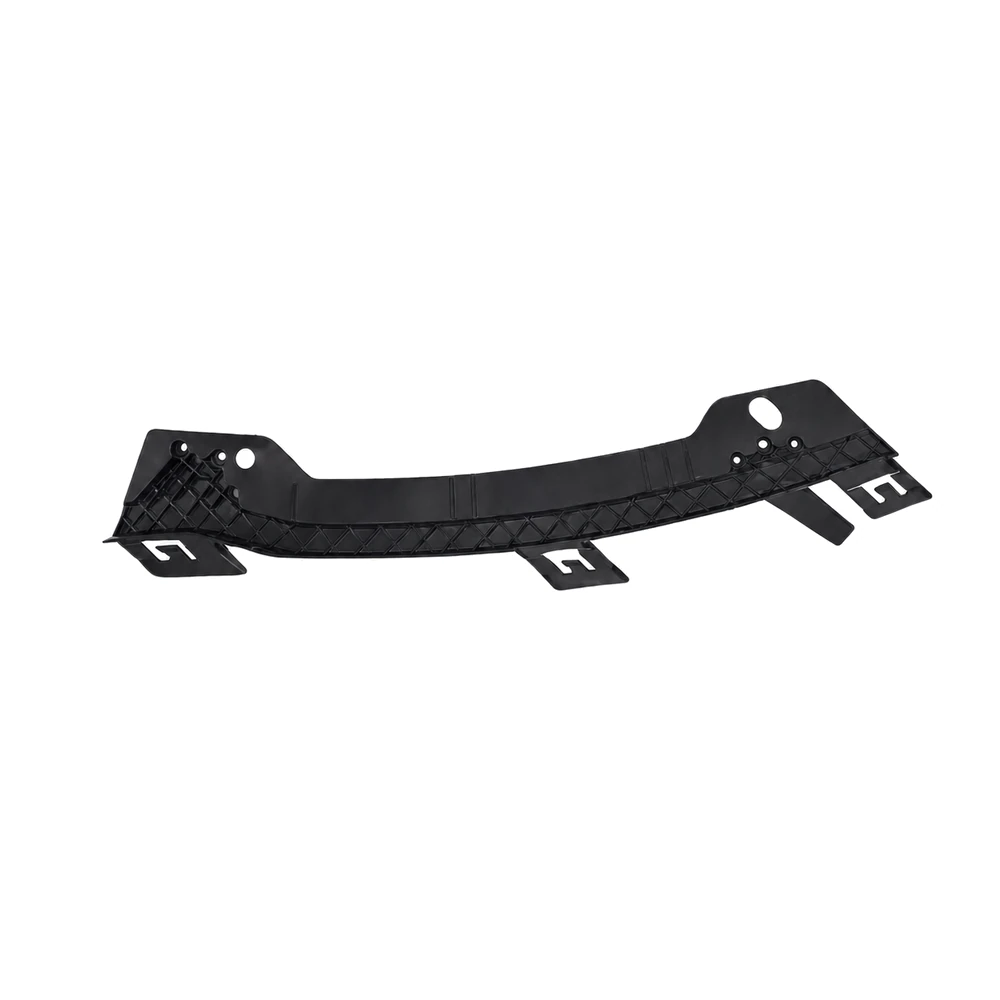 plastic-car-lamp-bracket-mold