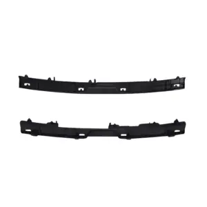 automotive-lamp-guide-bracket-mold
